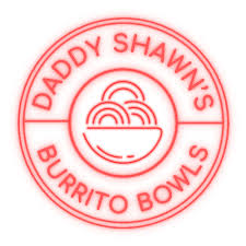Daddy Shawns