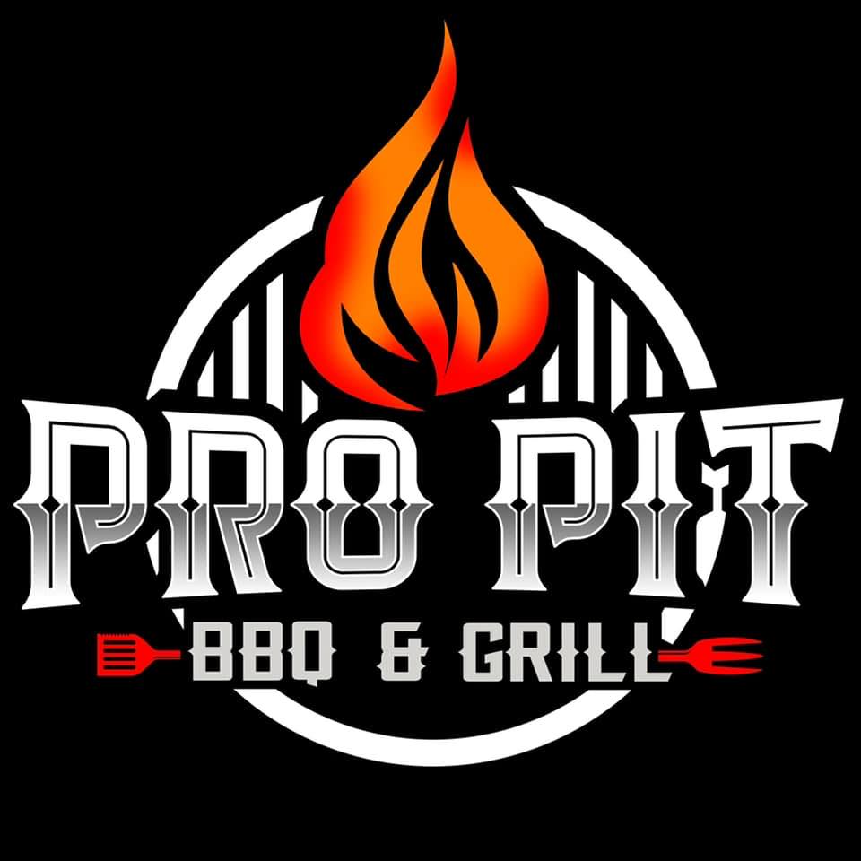 Pro Pit BBQ