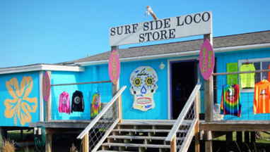 loco shop