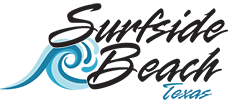 surfside logo